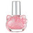 Liquid Nail Art